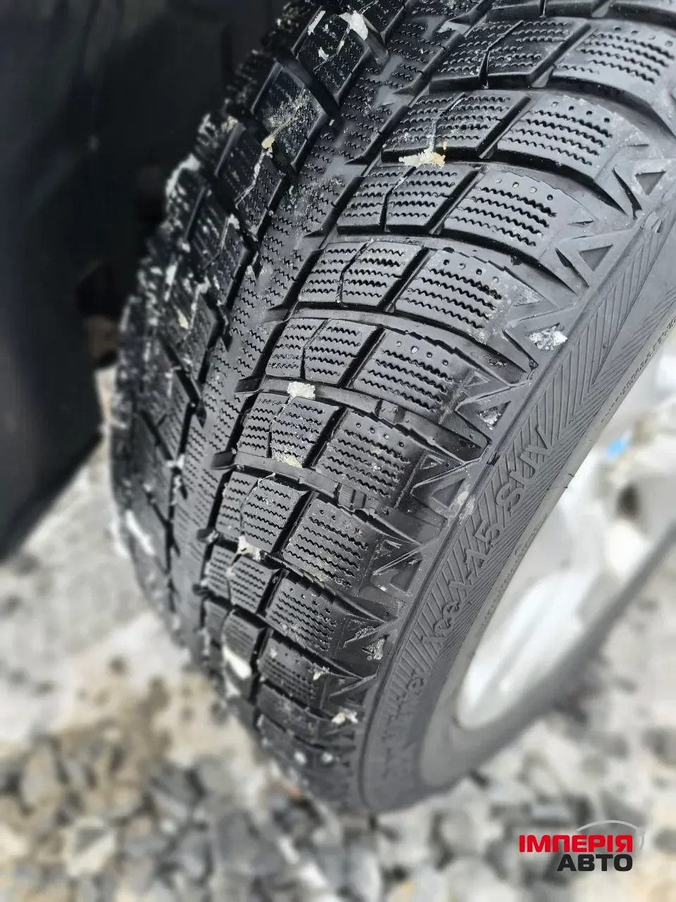 BMW X5 - фото 50