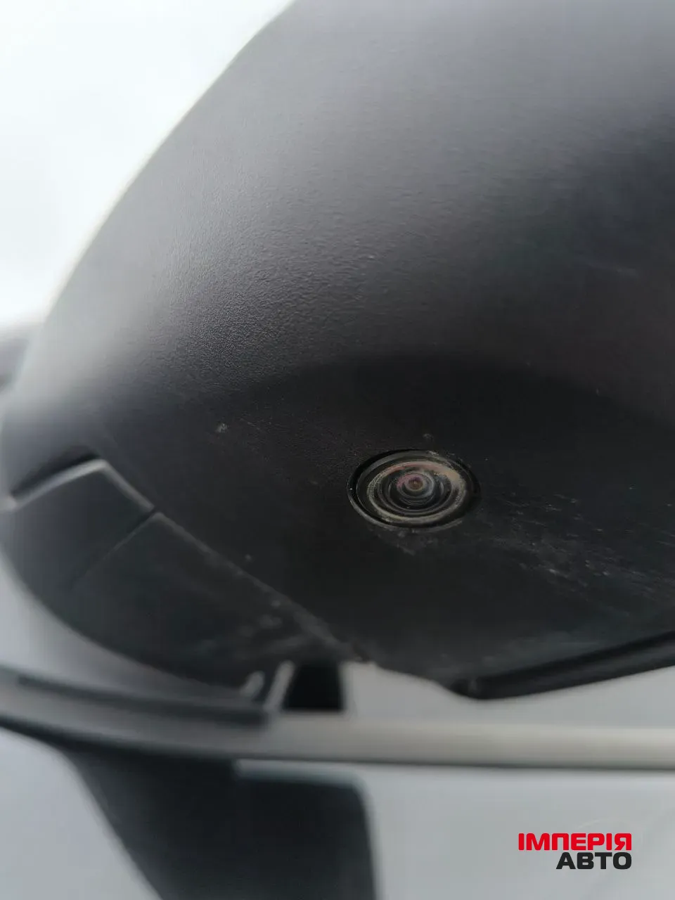 BMW X5 - фото 52