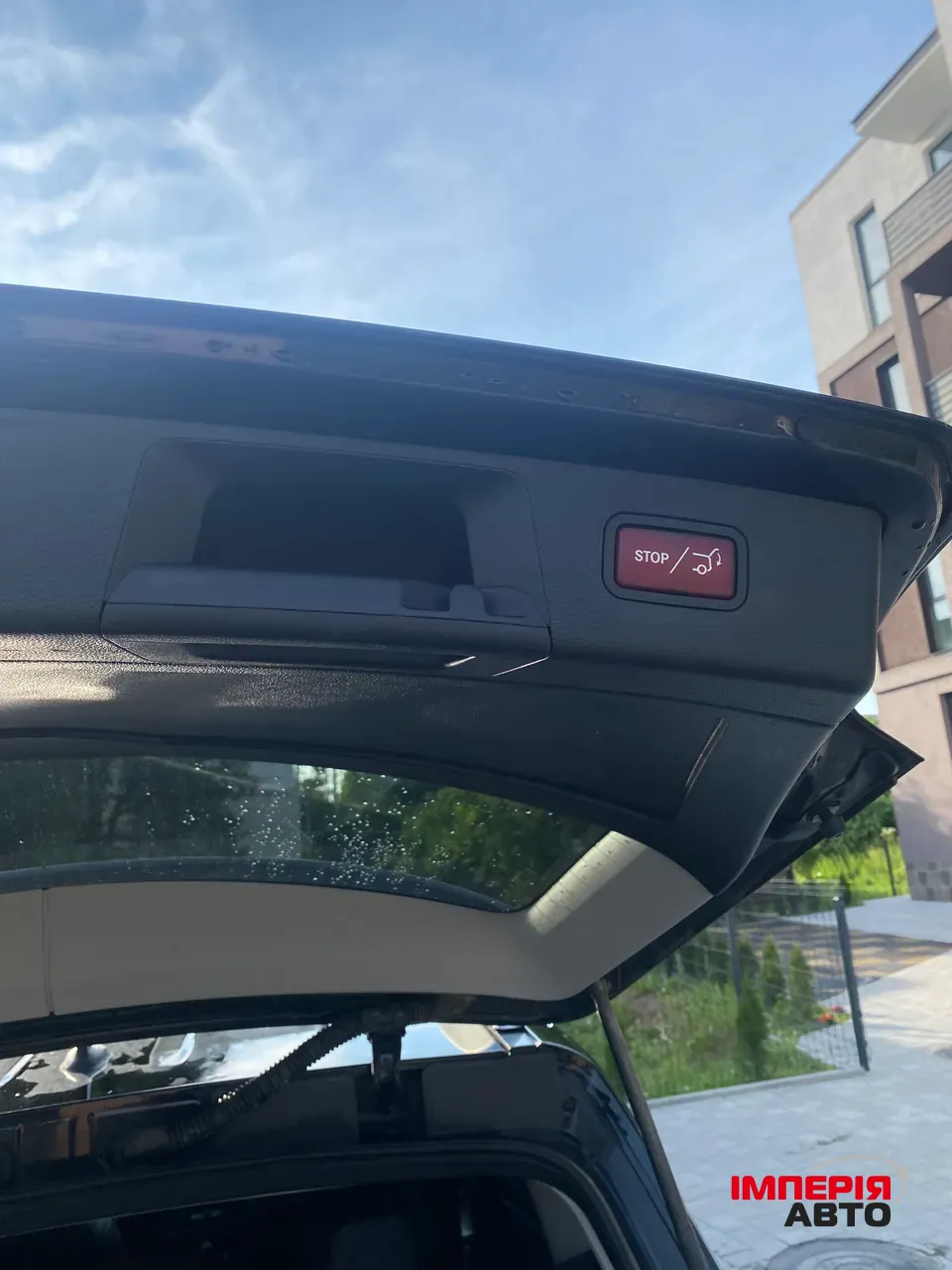 Mercedes-Benz GLK-Класс - фото 19