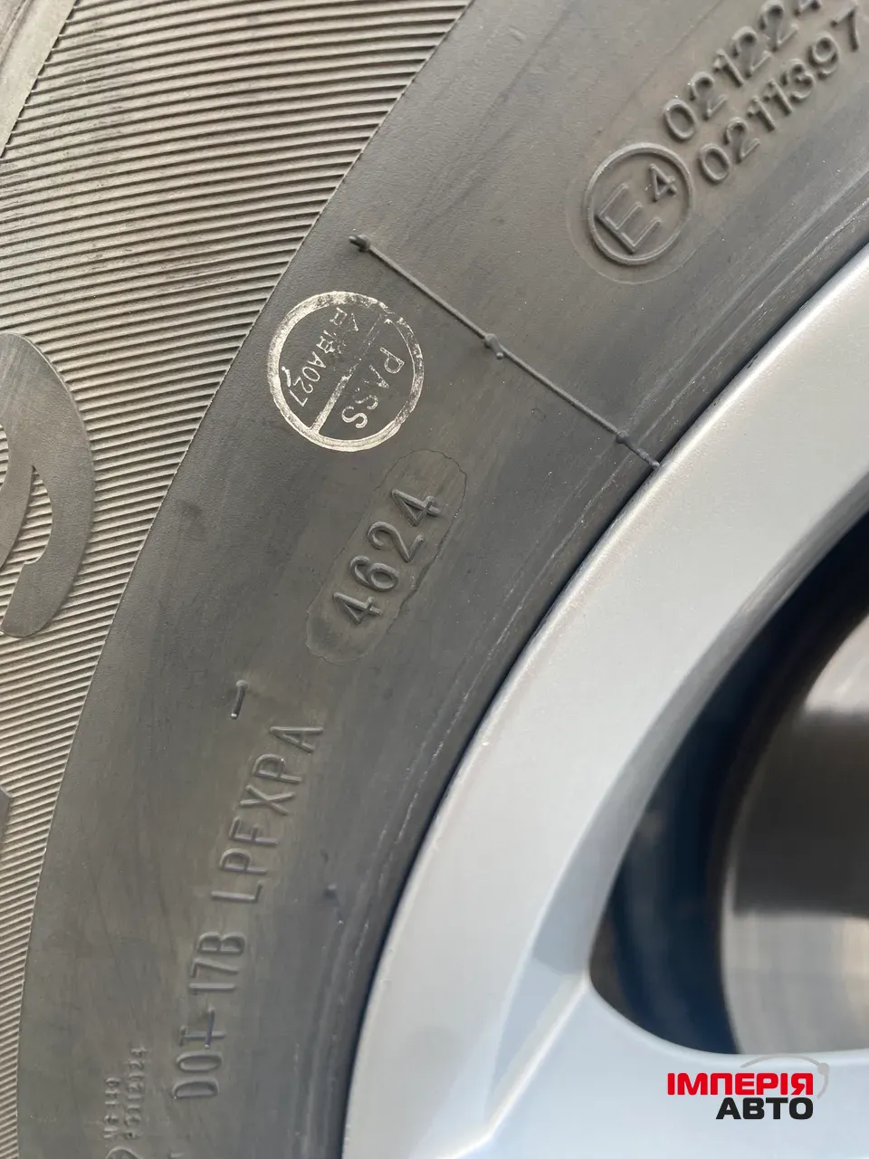 Mercedes-Benz GLK-Класс - фото 20