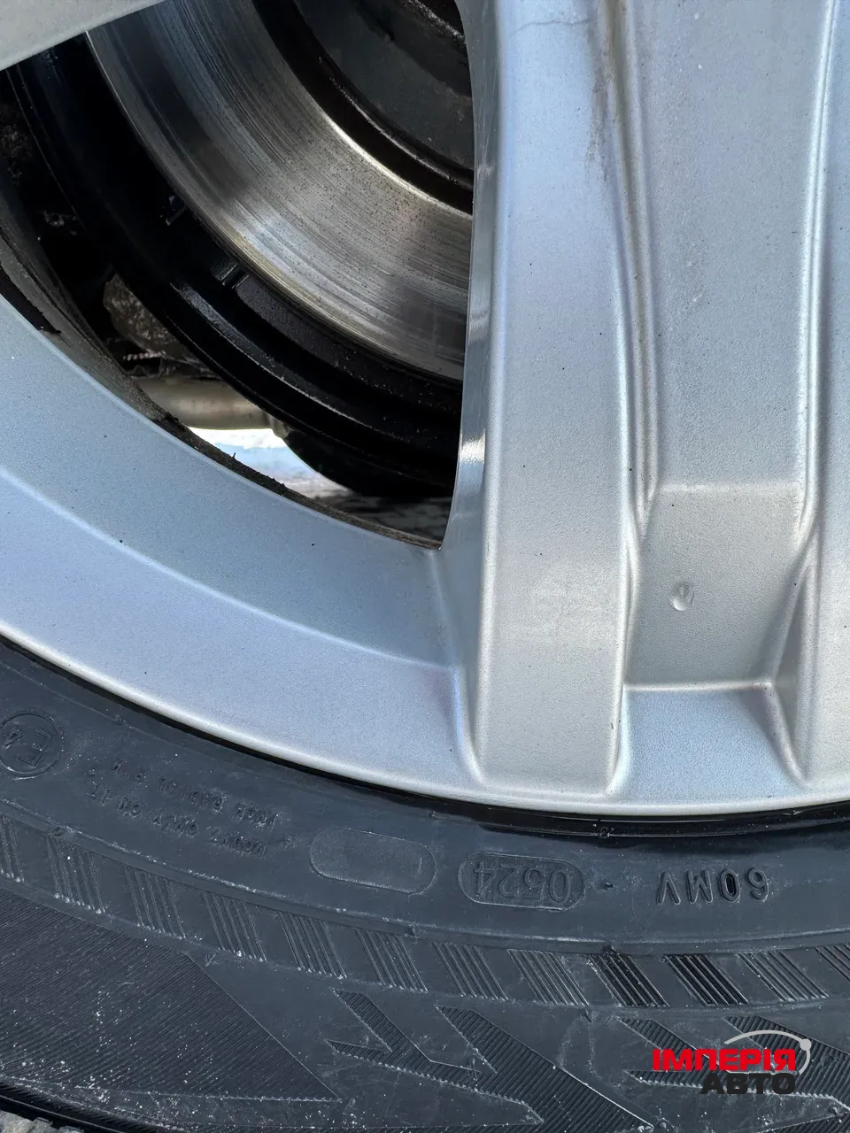 Mercedes-Benz GLK-Класс - фото 23