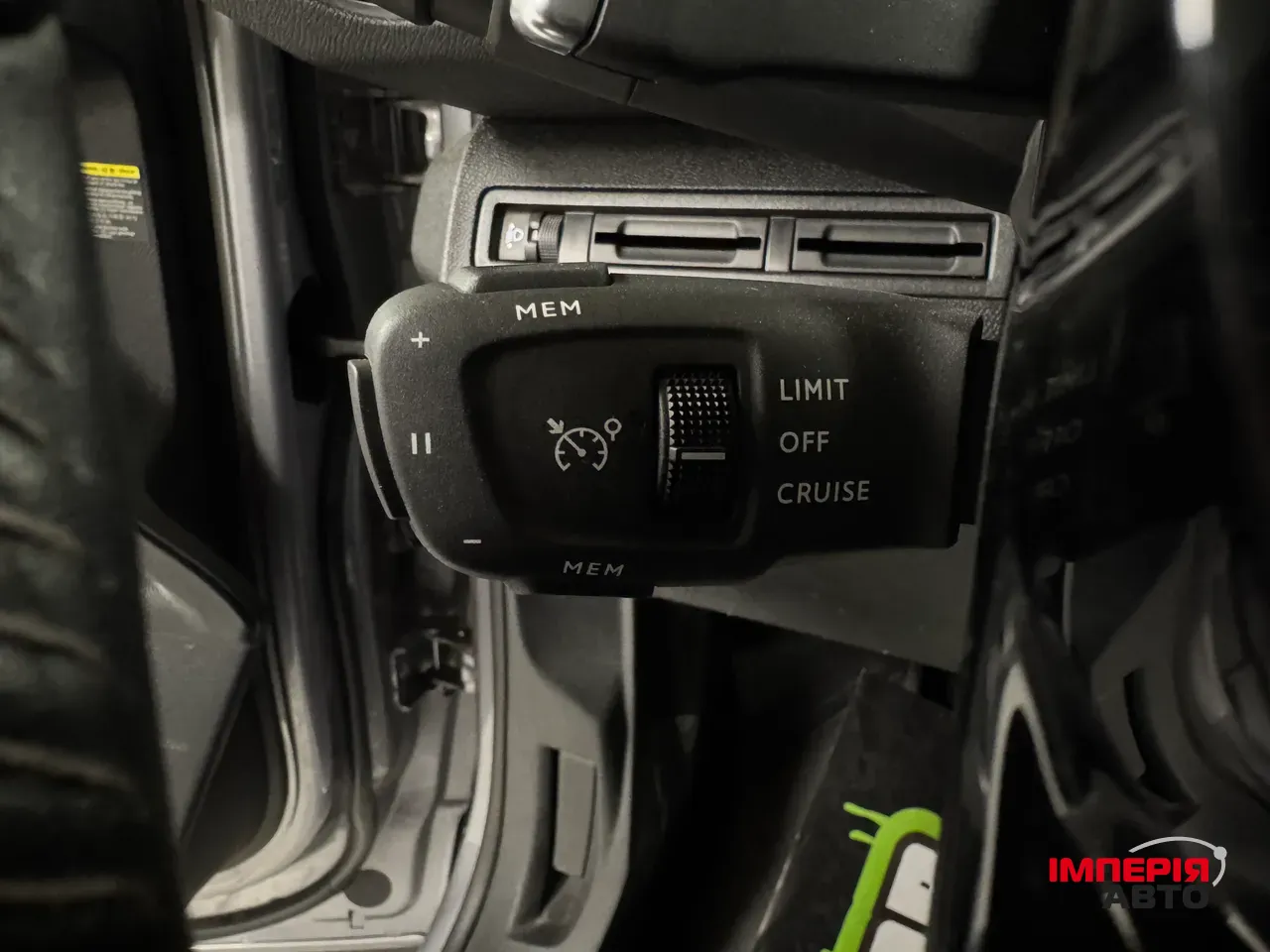 Peugeot 3008 - фото 22