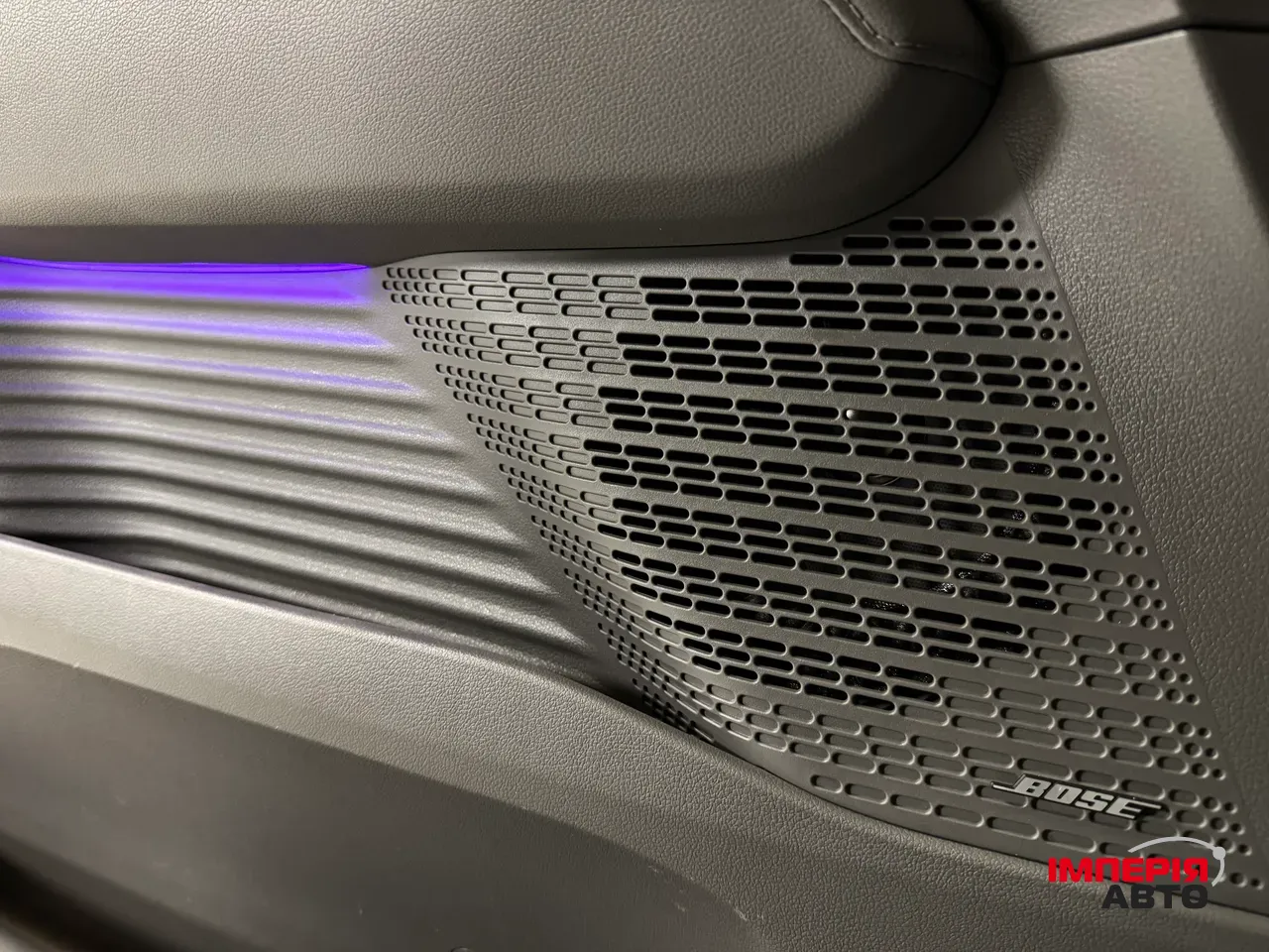 Hyundai Staria - фото 29