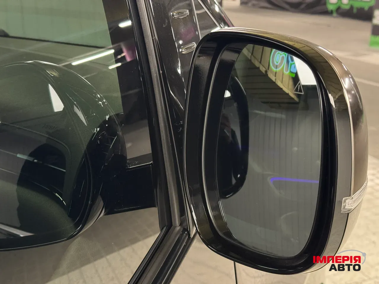 Hyundai Staria - фото 10