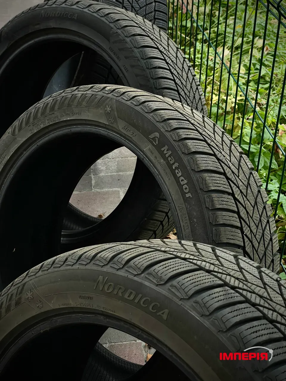 Audi Q3 - фото 19