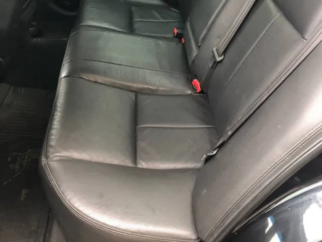 Chevrolet Epica - фото 3