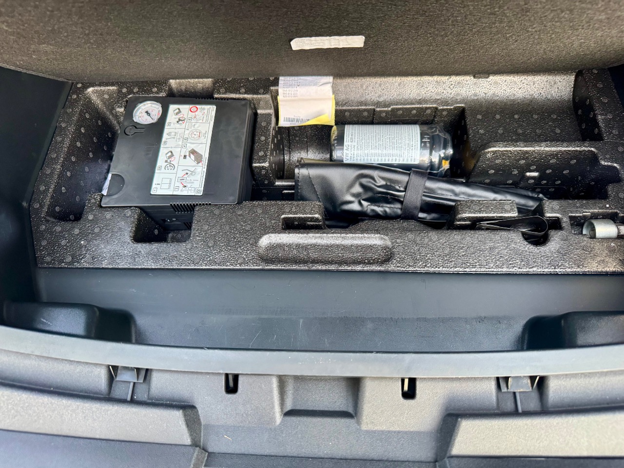 Audi e-tron Sportback - фото 80