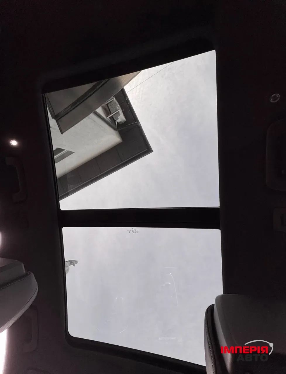 Audi Q5 - фото 17