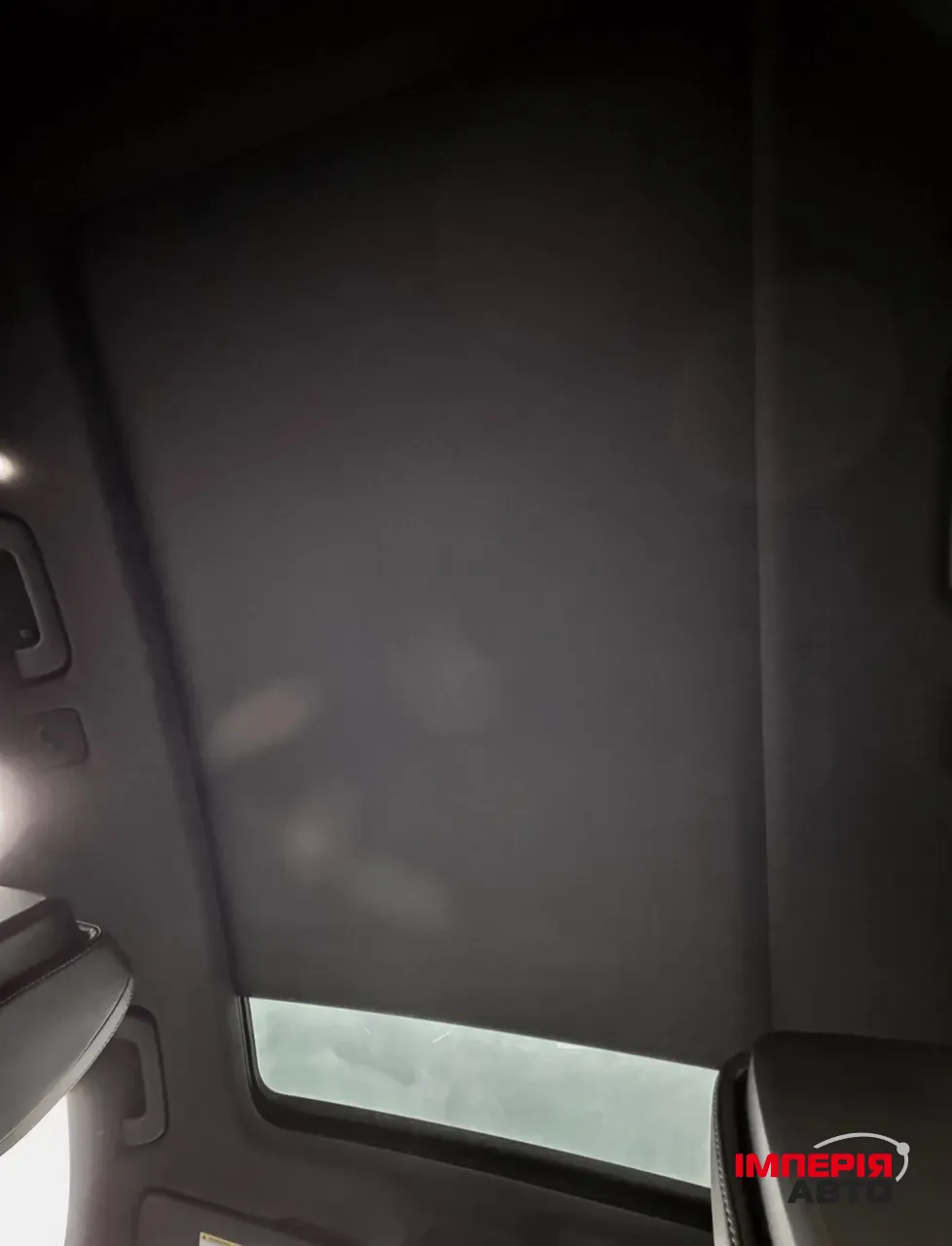 Audi Q5 - фото 21