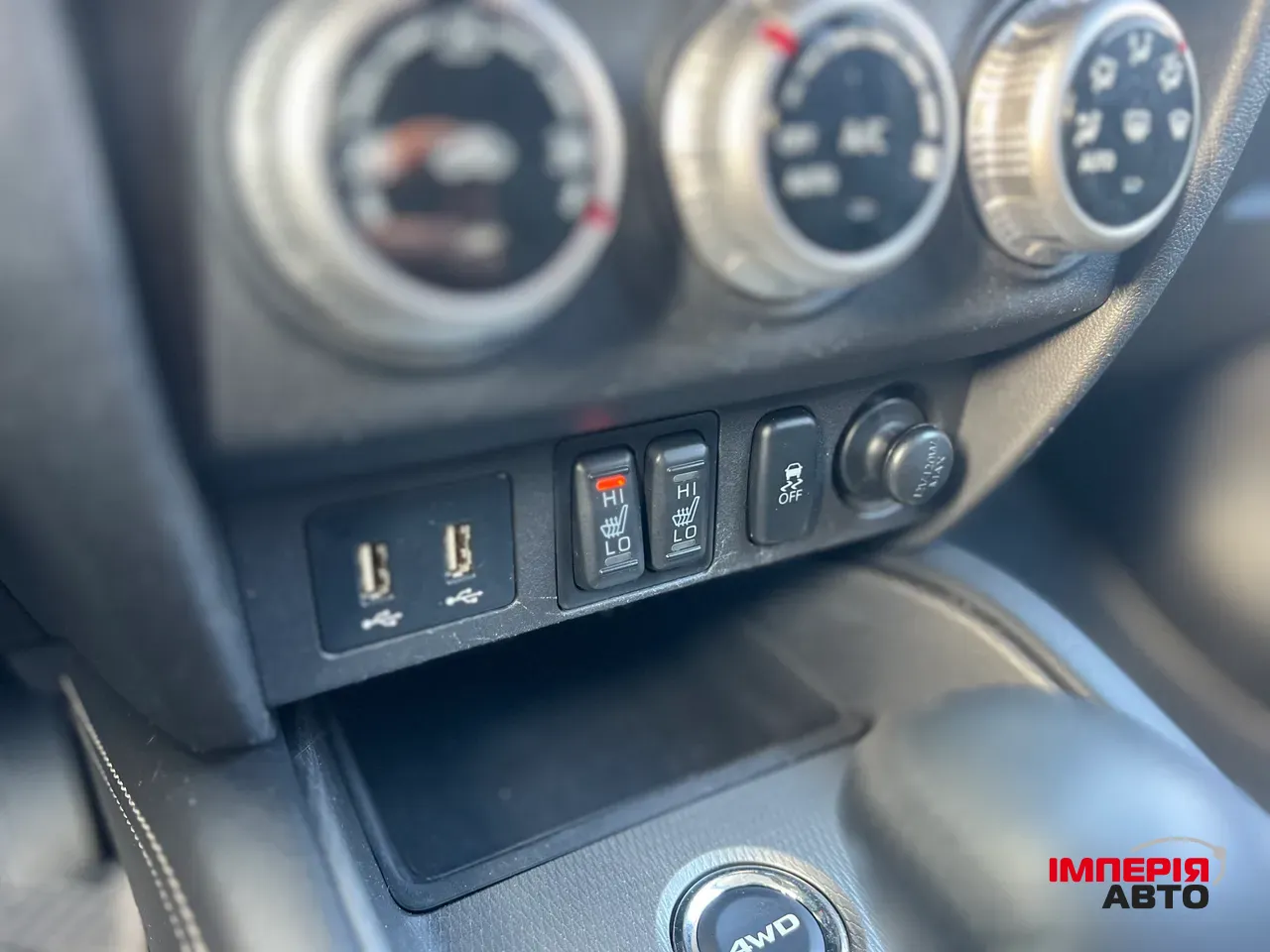 Mitsubishi Outlander Sport - фото 28