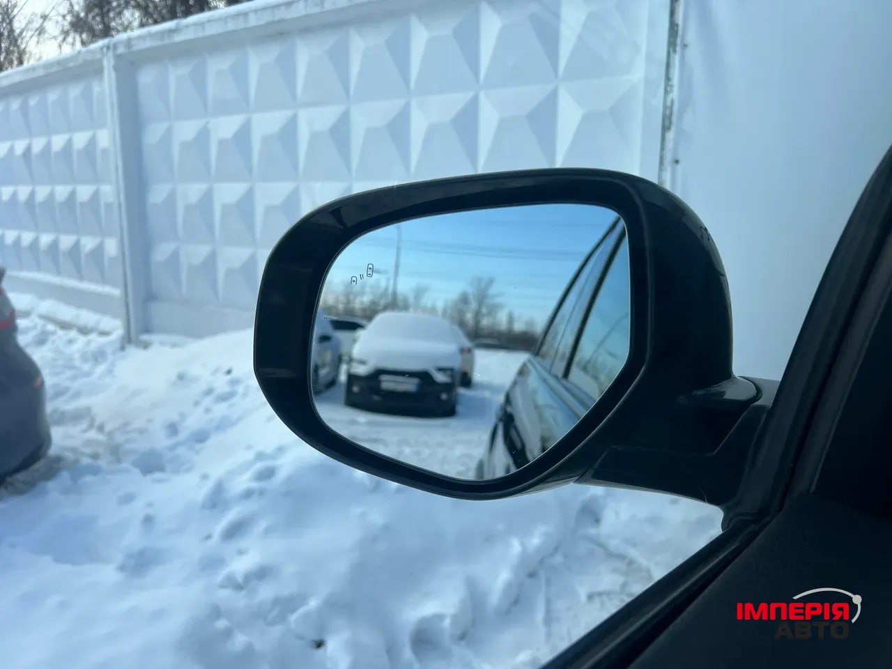 Mitsubishi Outlander Sport - фото 15