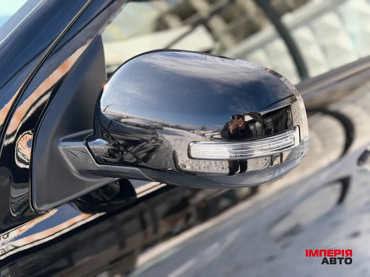 Mitsubishi Outlander Sport - фото 5