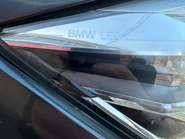 BMW 3 серії - фото 5