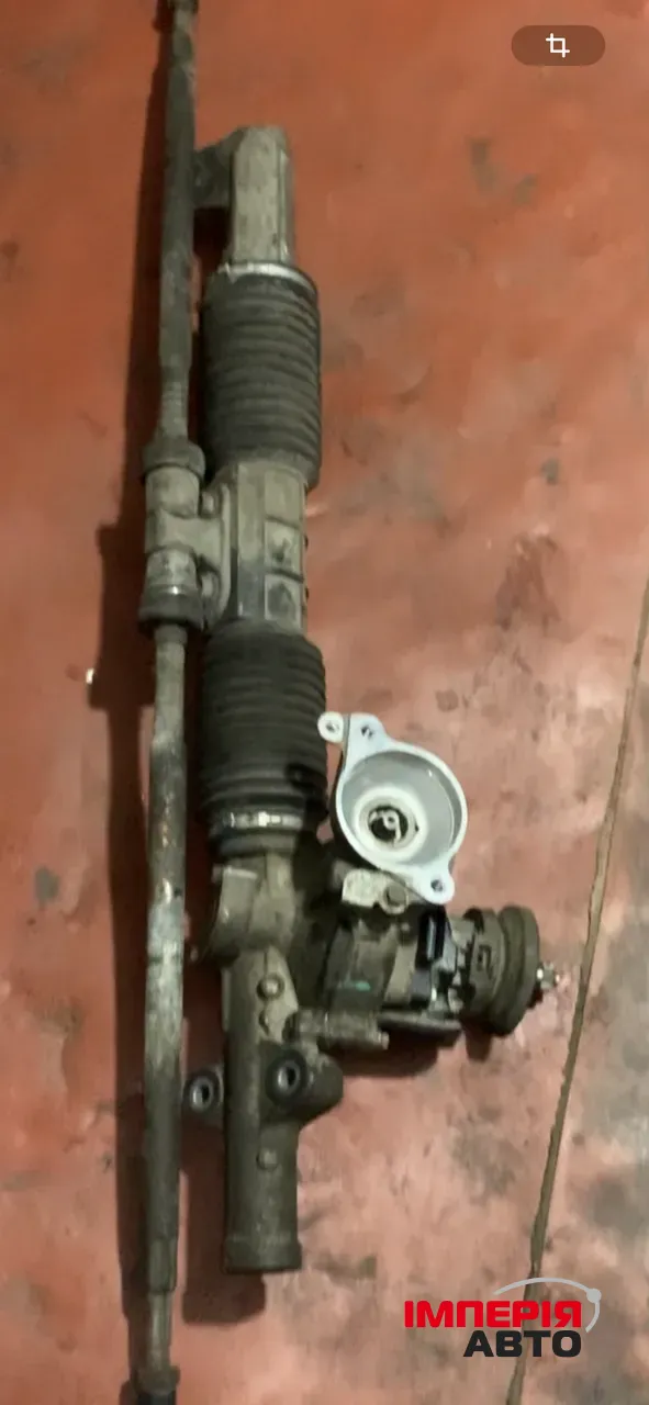 Honda Civic - фото 12