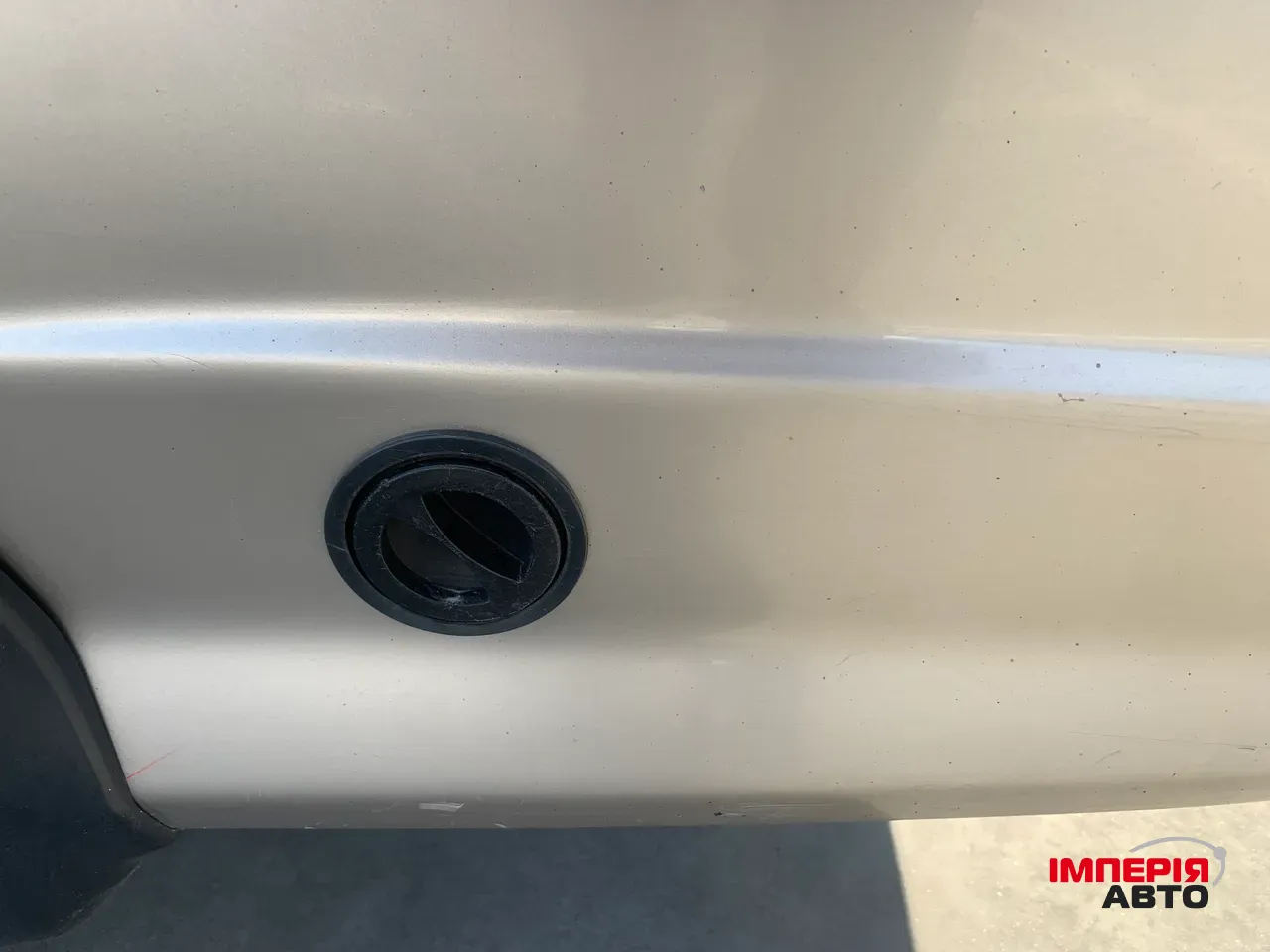 Honda Civic - фото 8