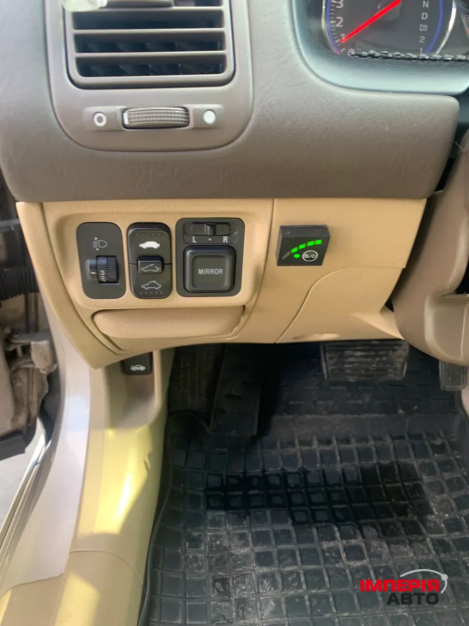 Honda Civic - фото 18