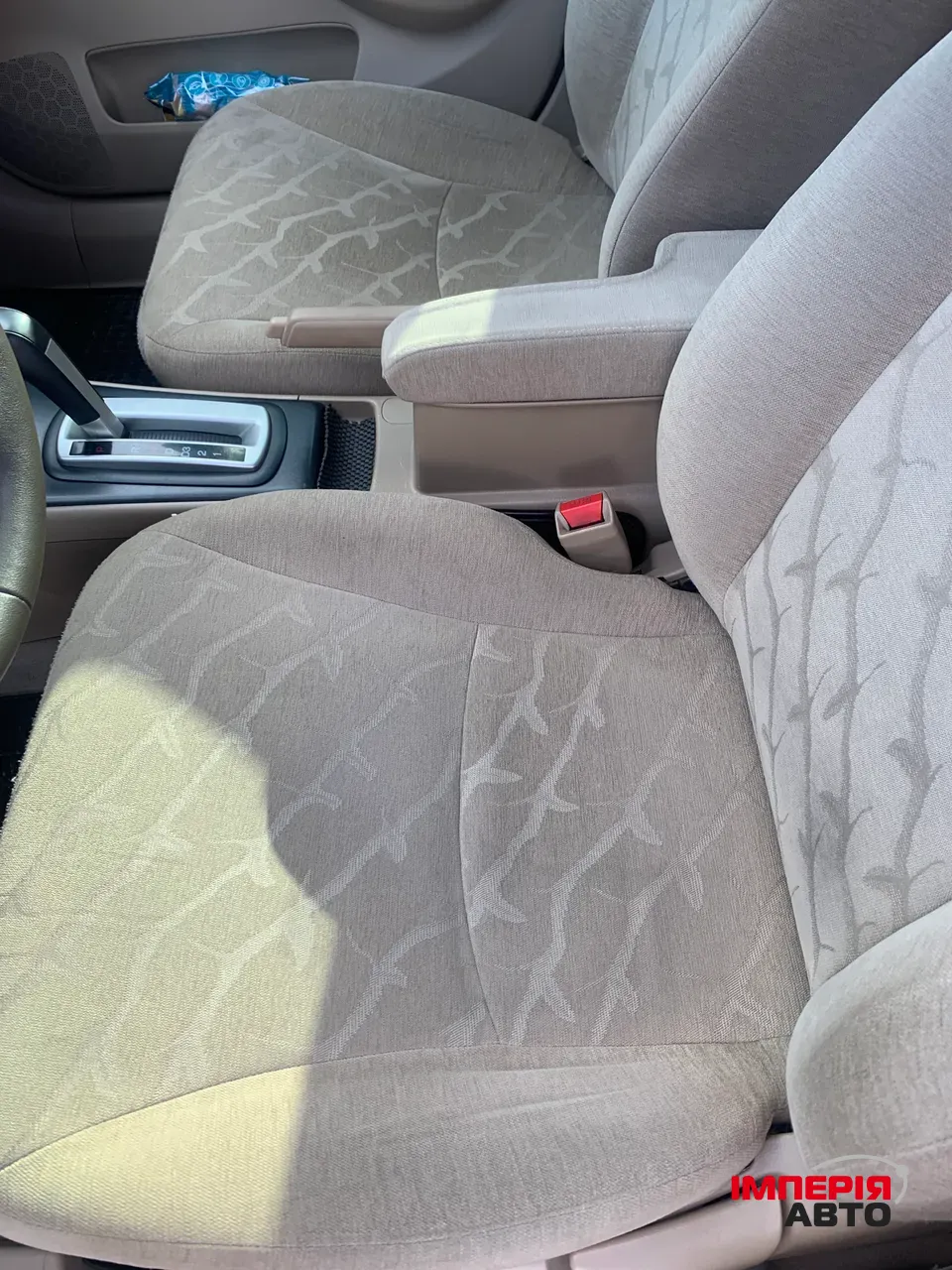 Honda Civic - фото 16