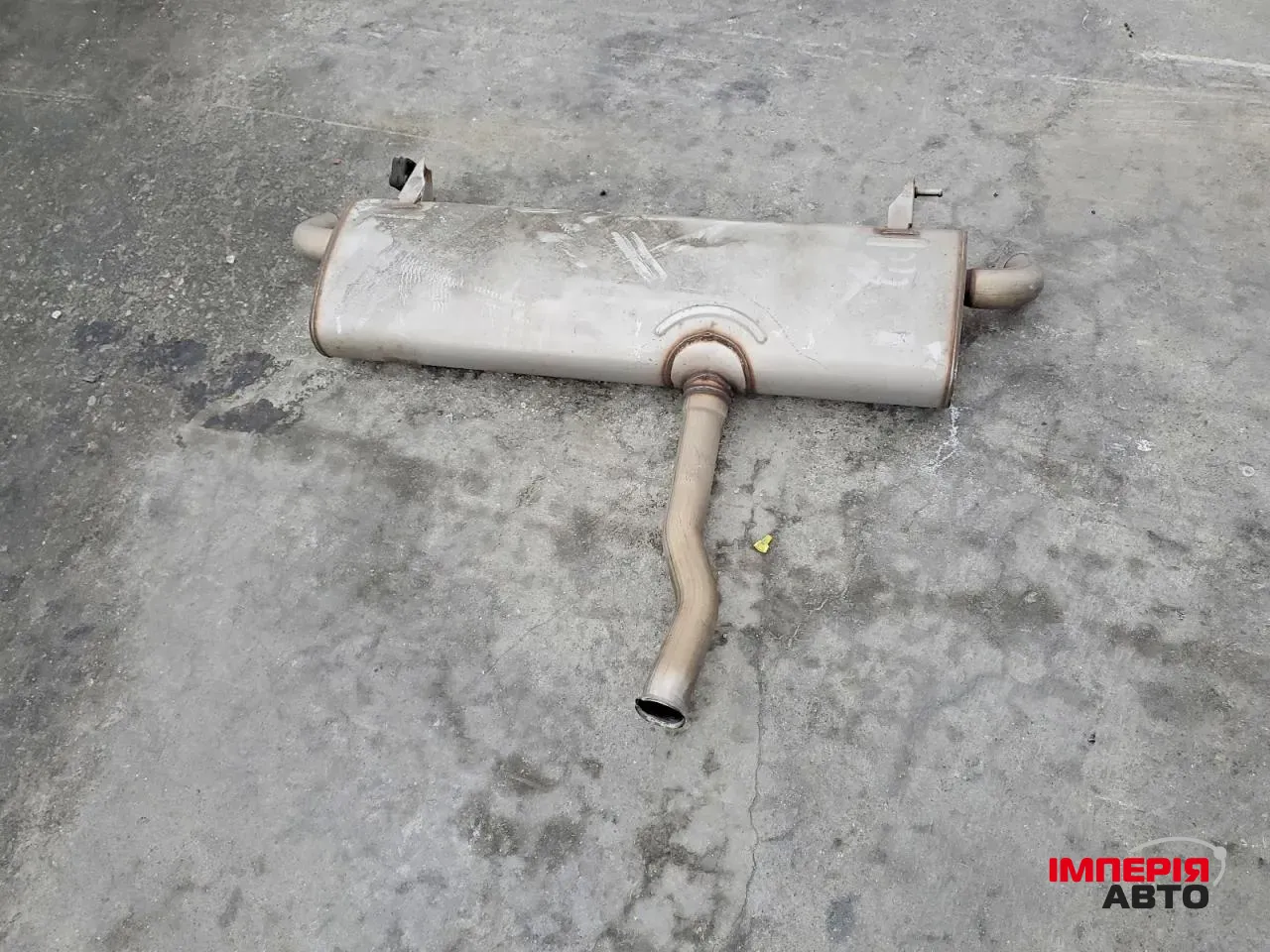 Mercedes-Benz GLC - фото 10