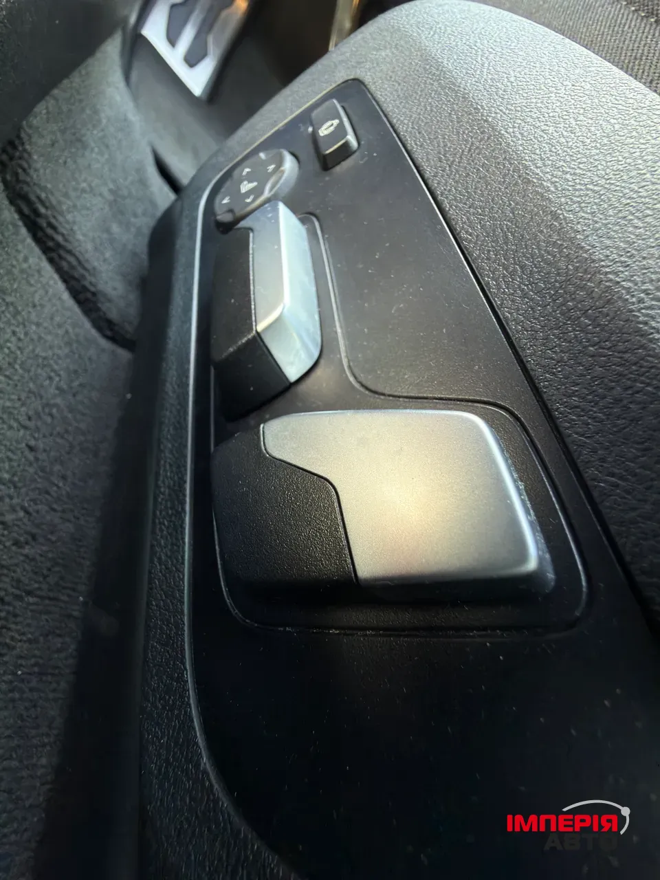 BMW i4 - фото 36