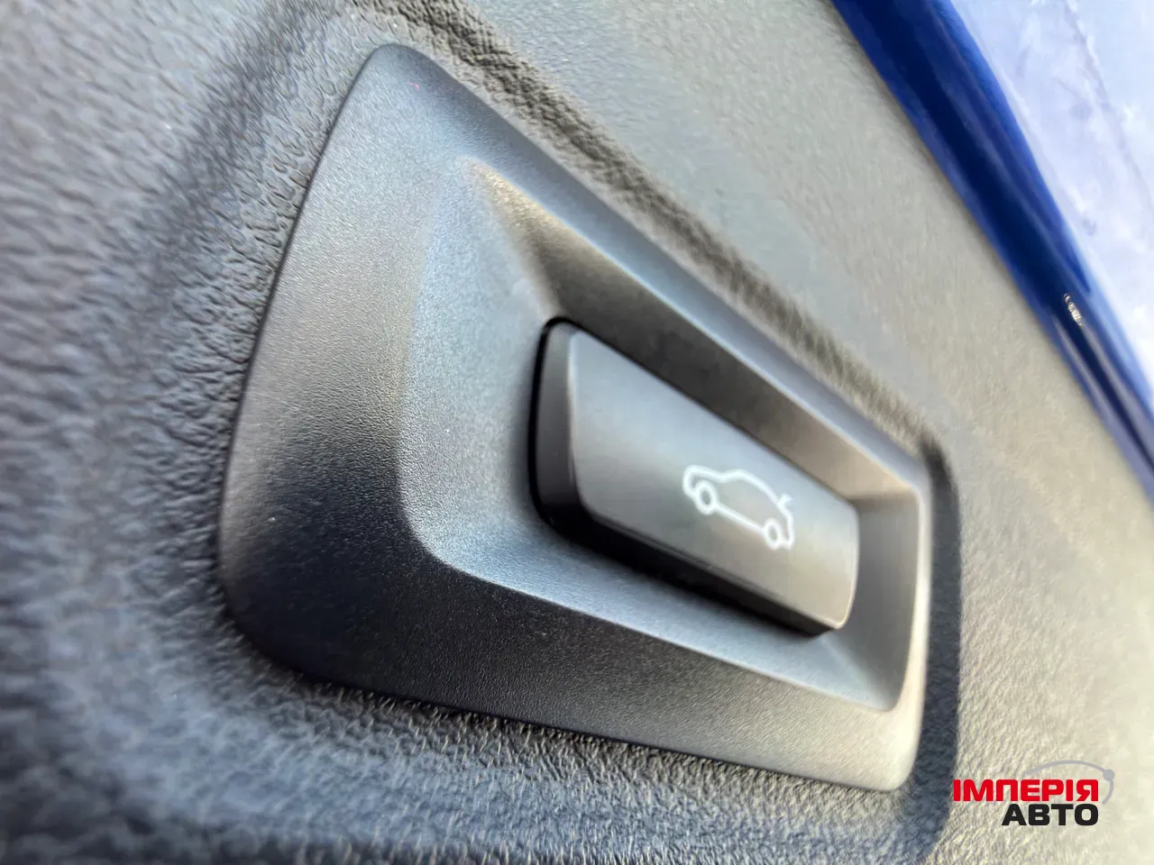 BMW i4 - фото 34