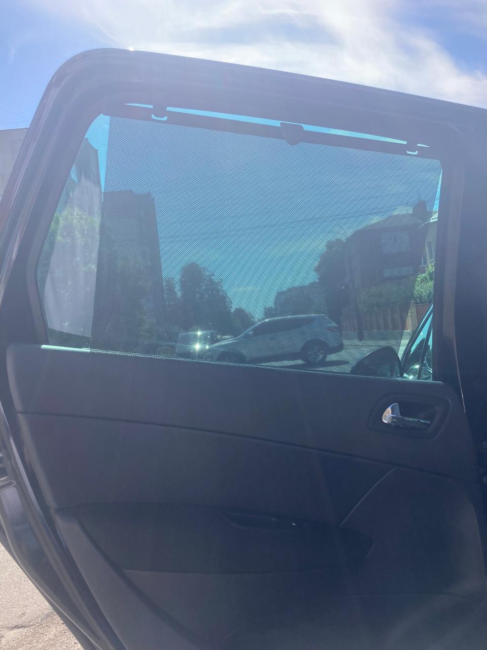 Peugeot 308 - фото 5