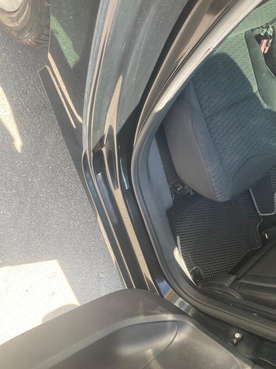 Peugeot 308 - фото 21