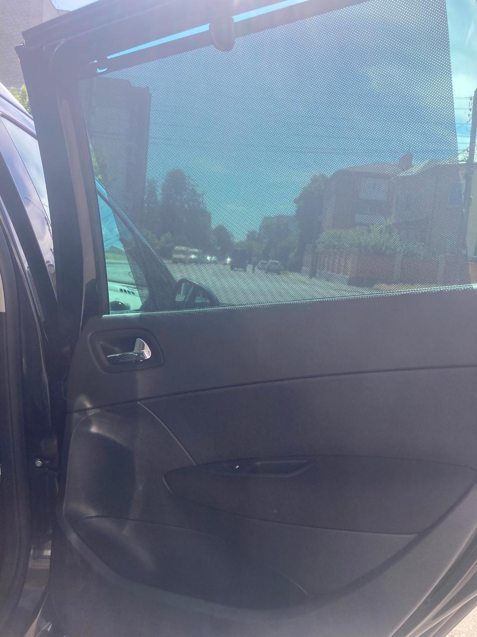 Peugeot 308 - фото 19