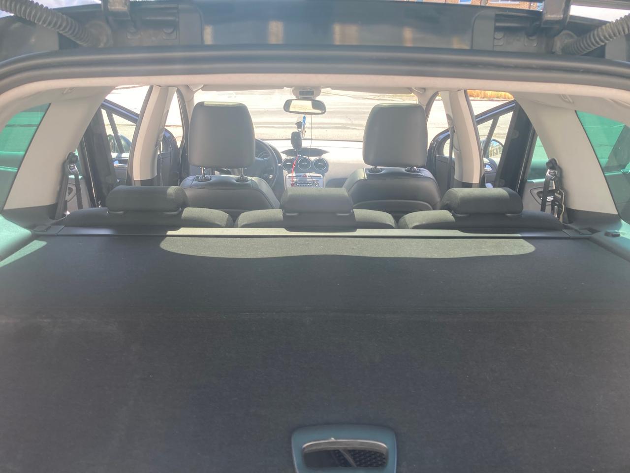 Peugeot 308 - фото 7