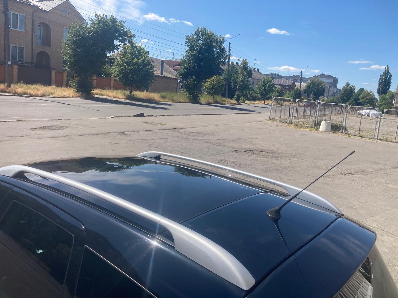 Peugeot 308 - фото 29