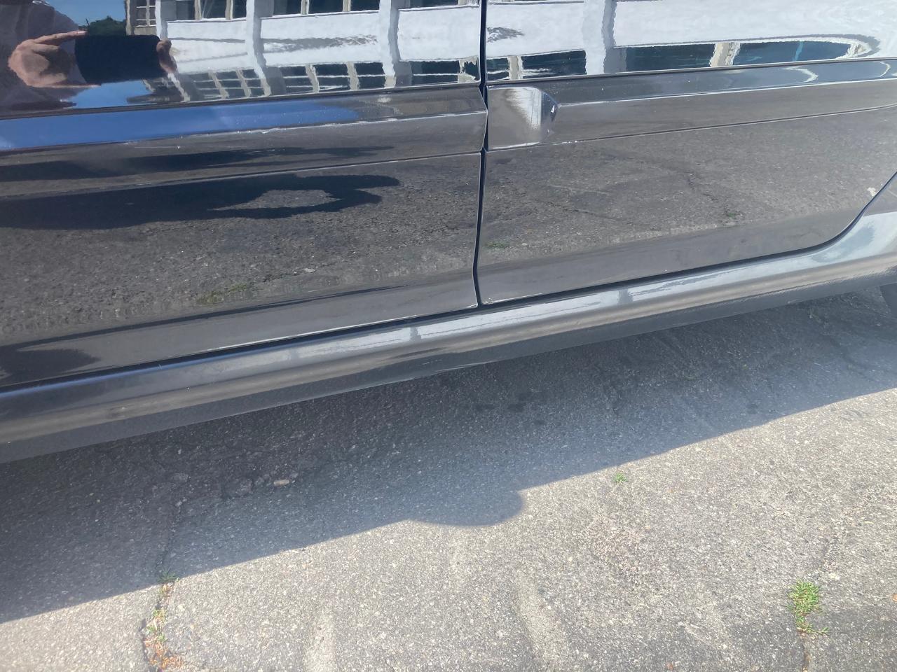 Peugeot 308 - фото 31