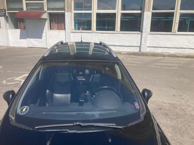 Peugeot 308 - фото 3