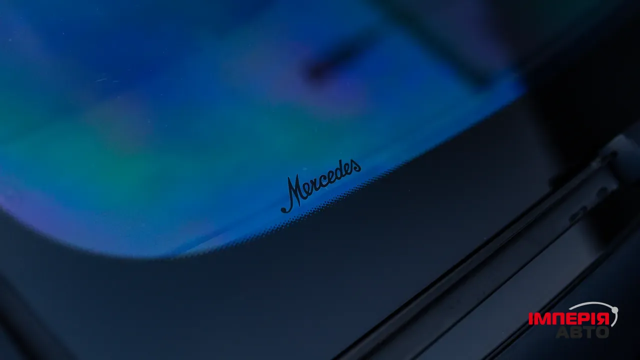 Mercedes-Benz S-Класс - фото 29