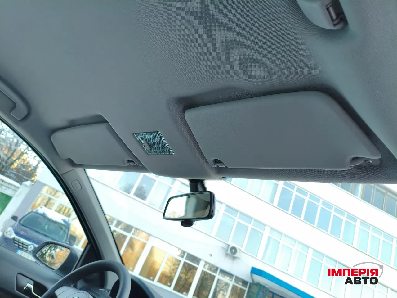 Opel Astra - фото 47