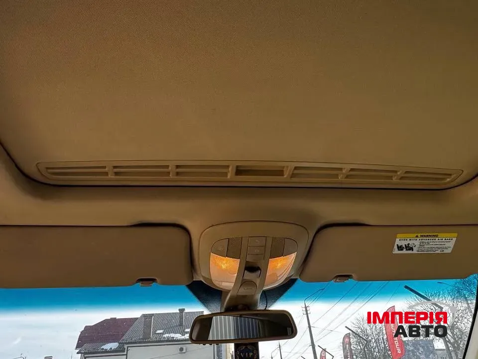 Mercedes-Benz M-Класс - фото 7