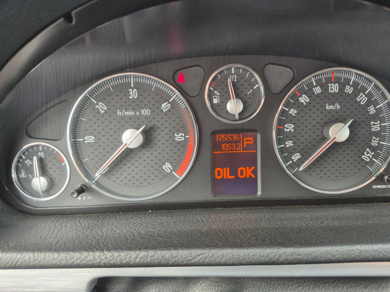 Peugeot 407 - фото 4