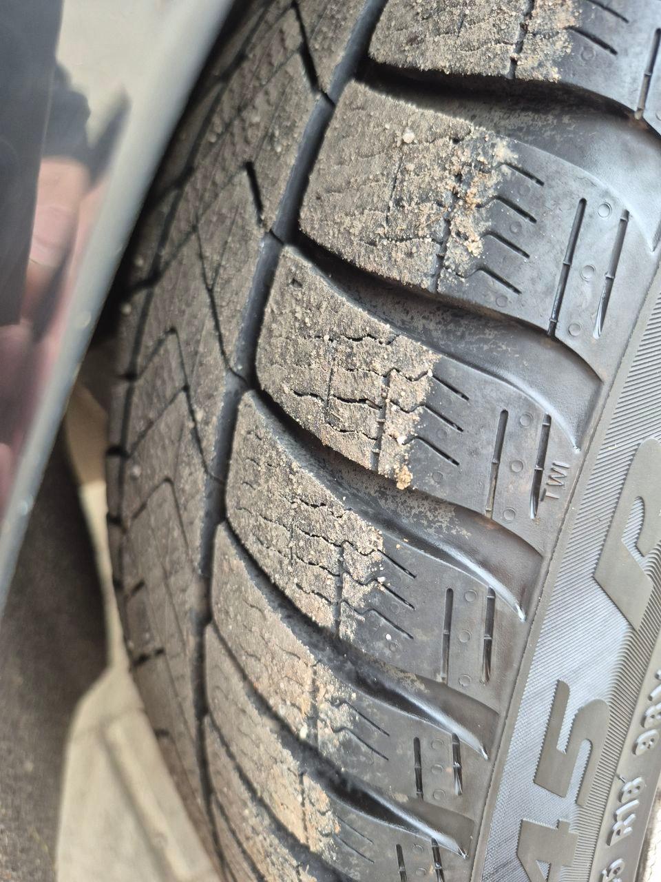 Peugeot 407 - фото 13