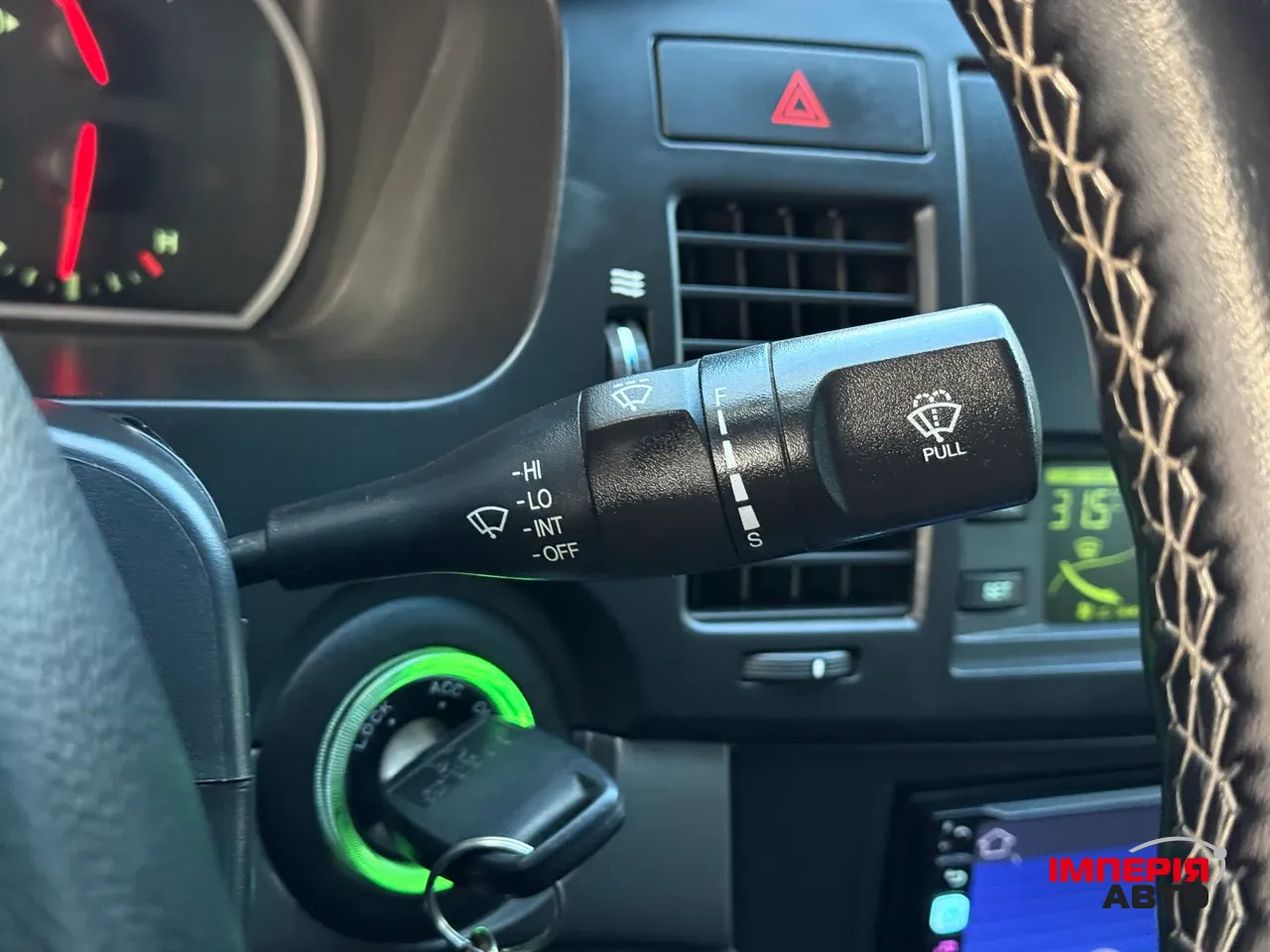 Chevrolet Epica - фото 42