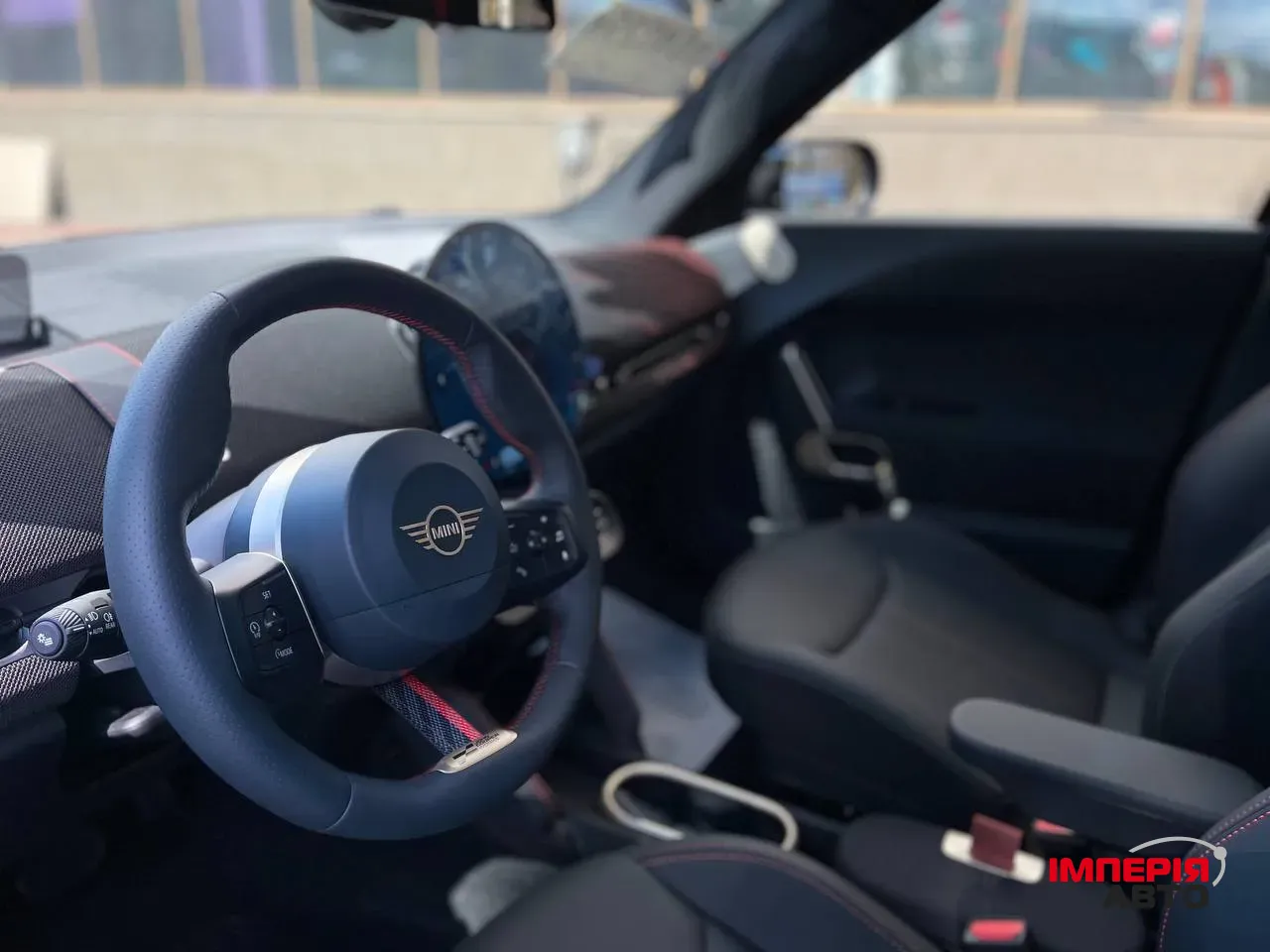 Mini Aceman - фото 27