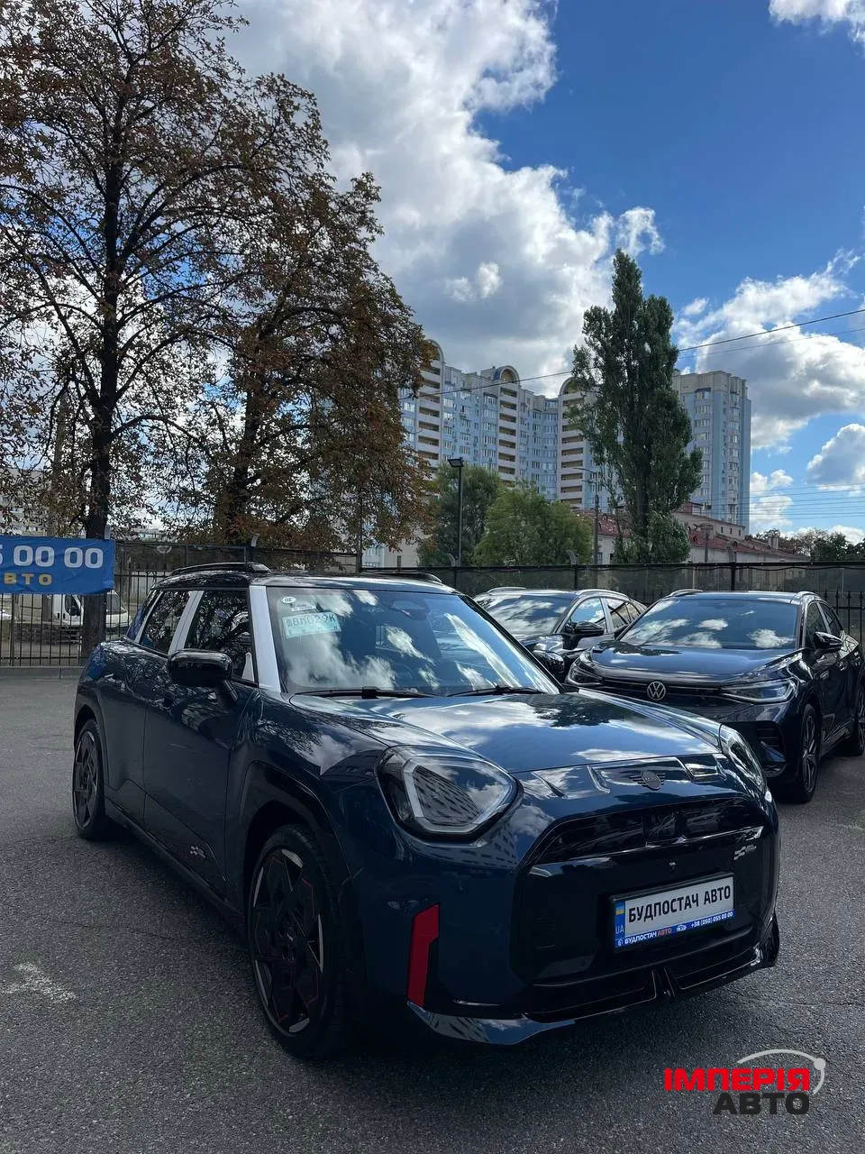 Mini Aceman - фото 7