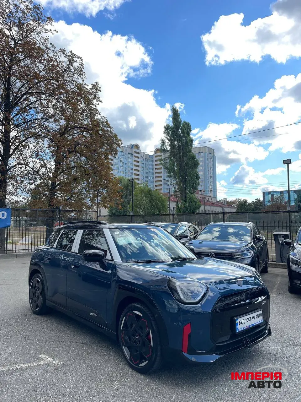 Mini Aceman - фото 13