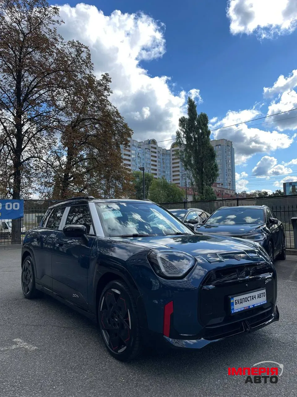 Mini Aceman - фото 10