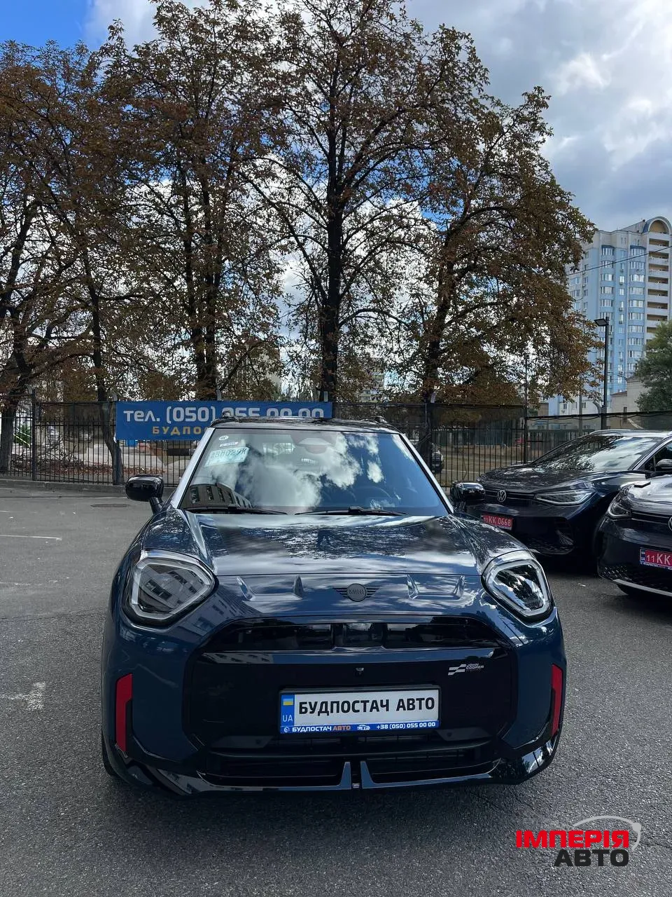 Mini Aceman - фото 8