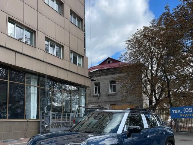 Mini Aceman - фото 2