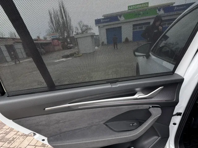 Skoda Kodiaq - фото 4