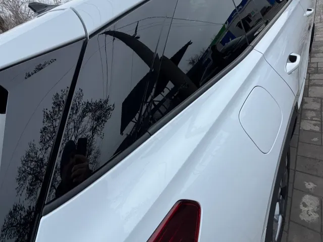 Skoda Kodiaq - фото 2