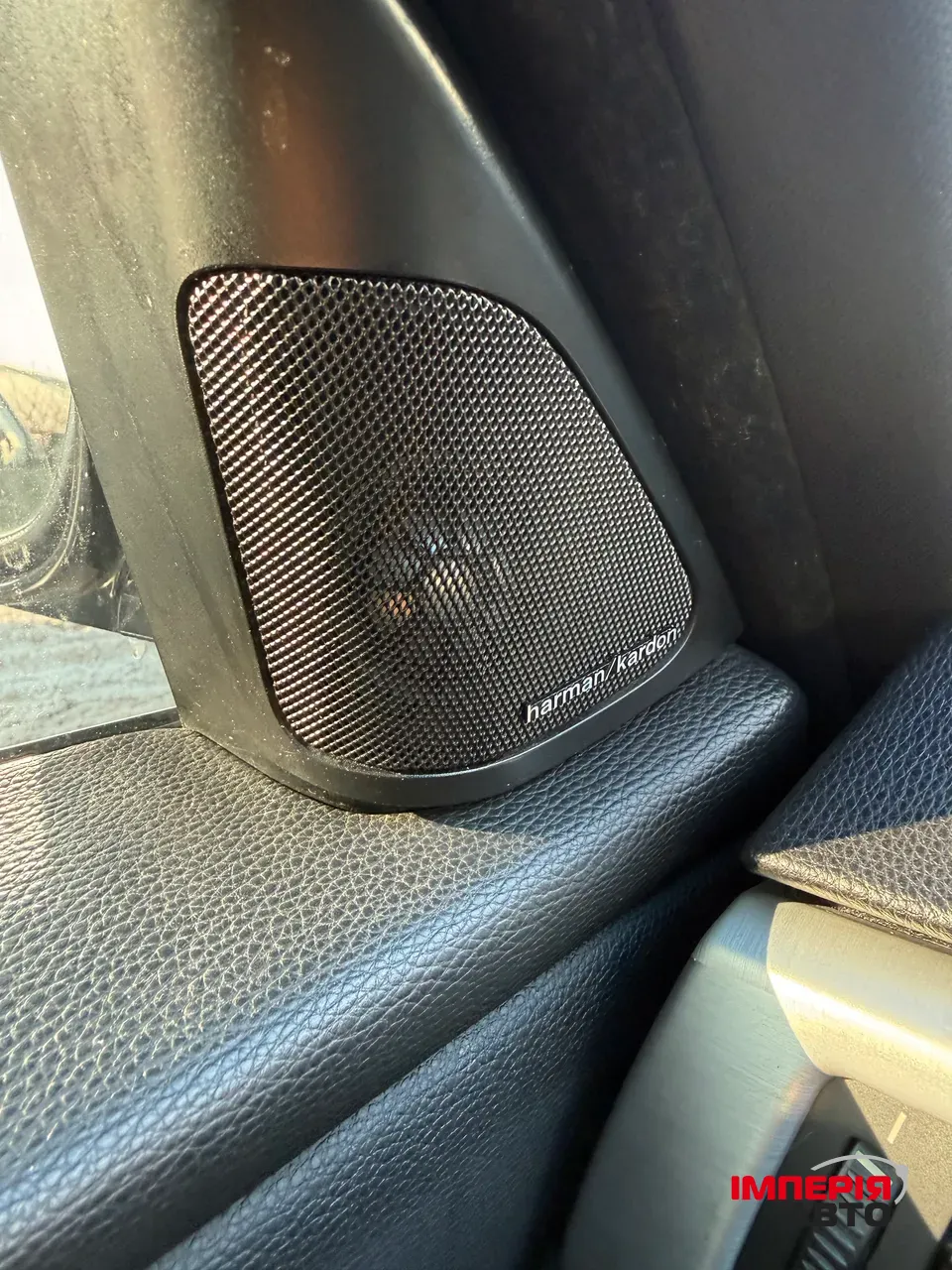 BMW 3 серії - фото 11