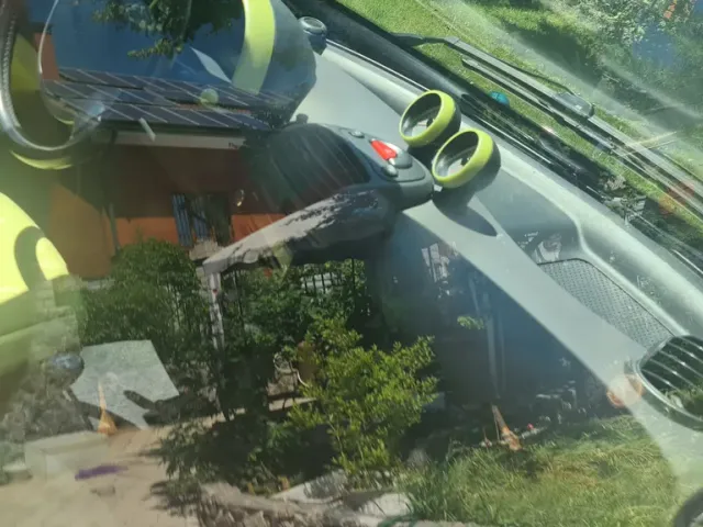 Smart Fortwo - фото 4