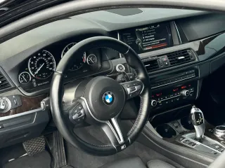Фото 9