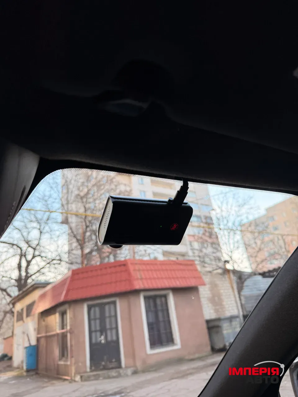 Volvo XC40 - фото 31