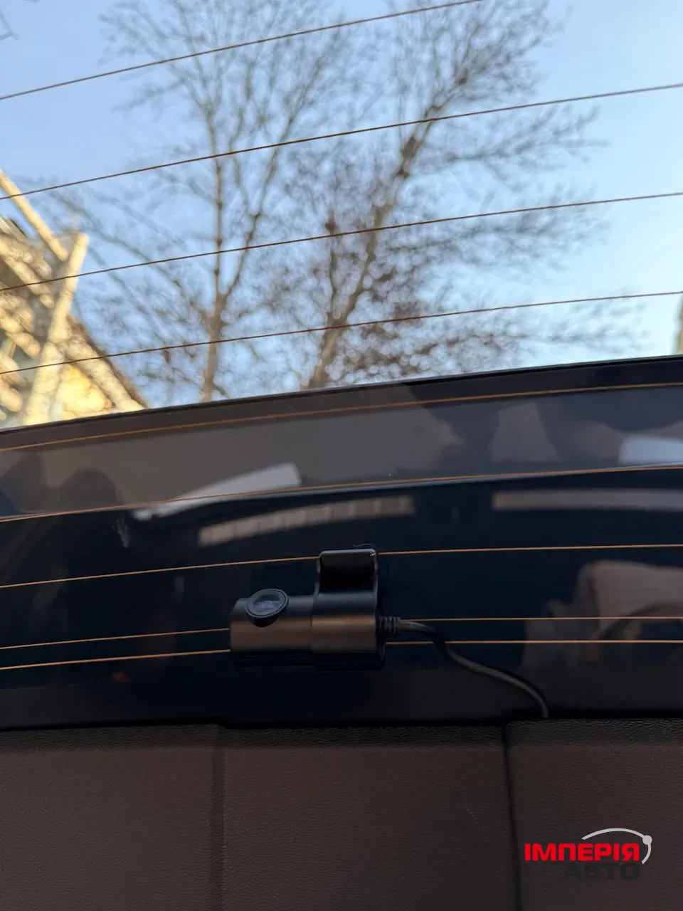 Volvo XC40 - фото 32